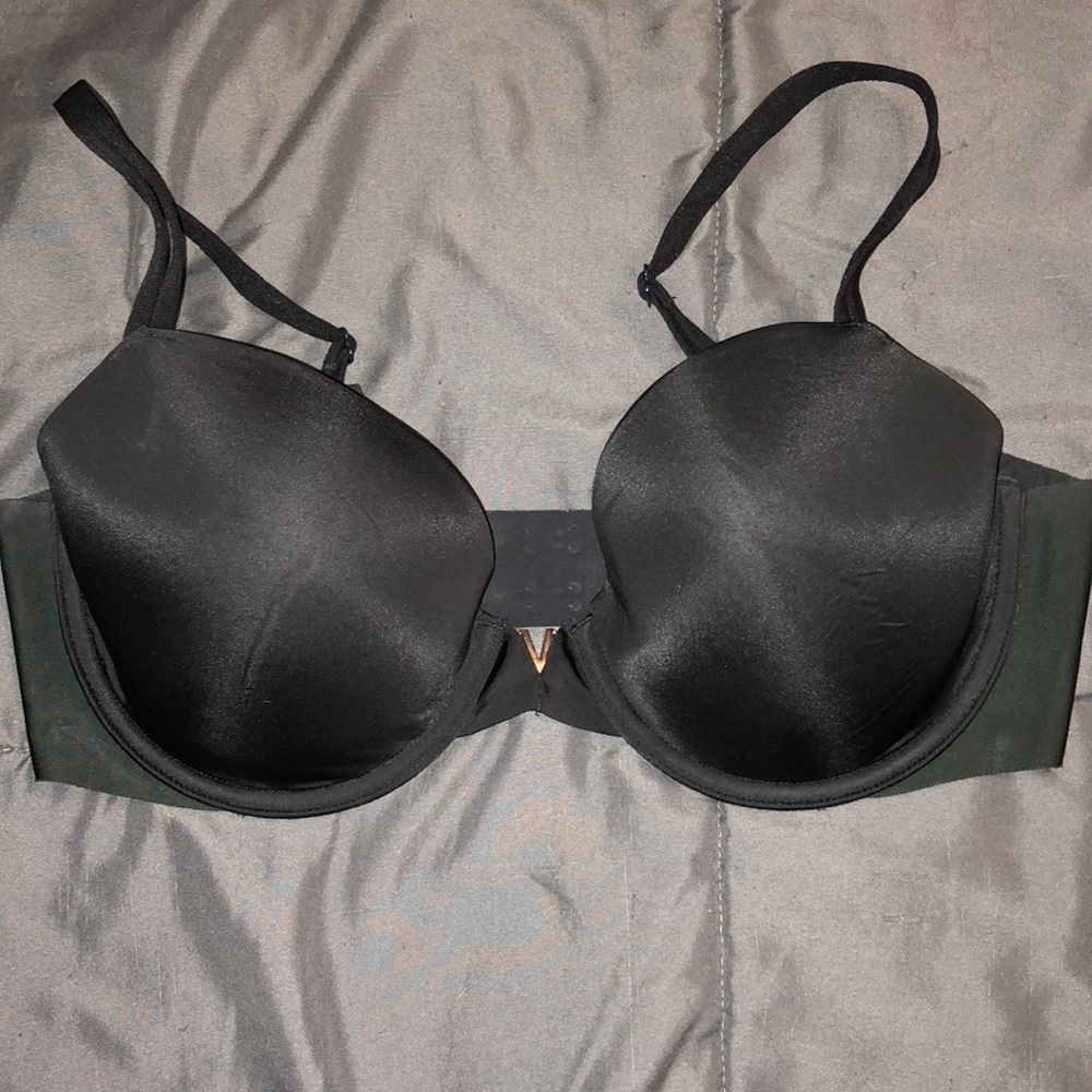 Victoria’s Secret bra